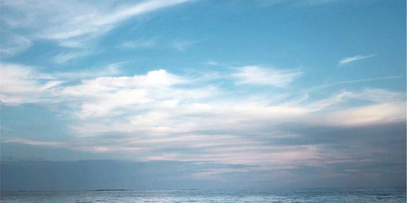 788商城二手交易区“验货宝”服务全测评：如何保障非全新商品的质量与交易安全？