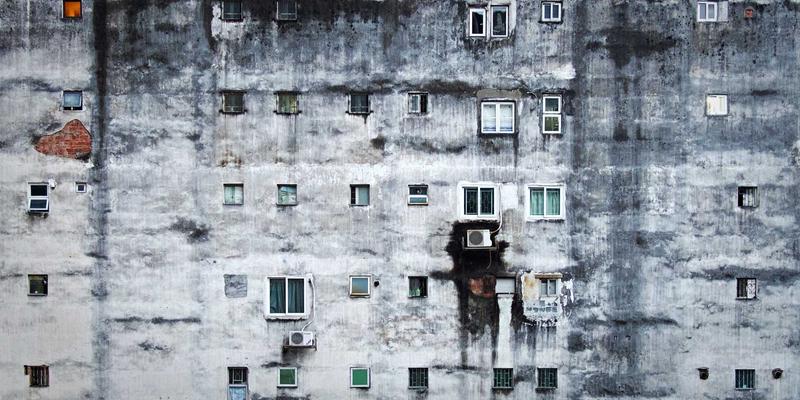 788商城“以旧换新”全攻略：流程详解、补贴政策与环保效益深度分析