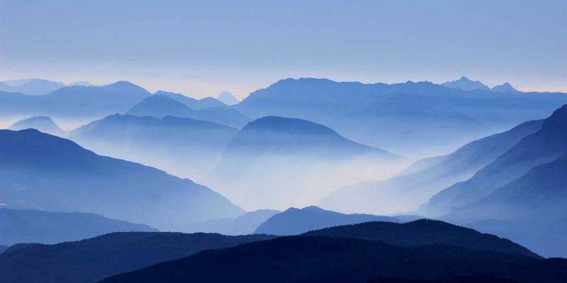 788商城会员体系全解析:如何玩转积分、升级与尊享特权?