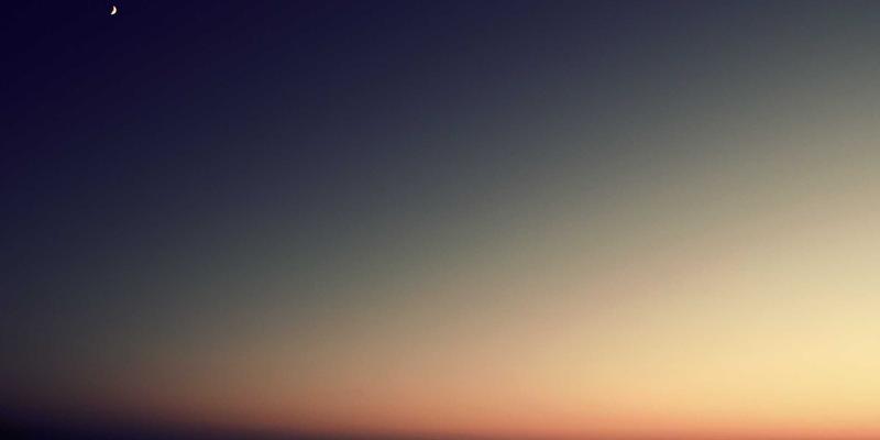 788商城“先享后付”信用消费模式全解析：如何平衡风险管控与极致用户体验？