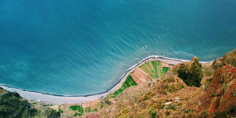 788商城内容生态建设：如何通过直播、短视频与图文测评驱动消费决策？