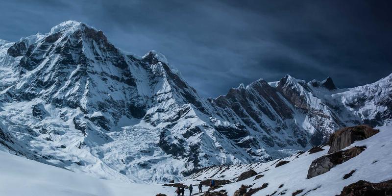 788商城内容生态建设：直播、短视频与图文评测如何重塑用户购买决策？