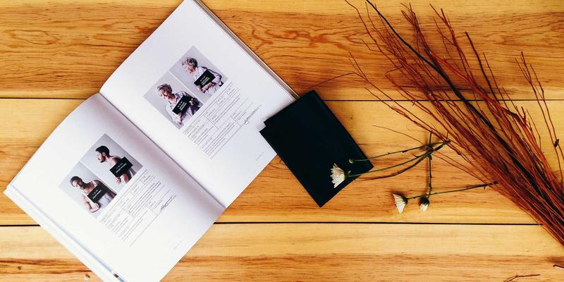 788商城农产品上行通道建设：电商平台如何打通乡村振兴与农民增收新路径？