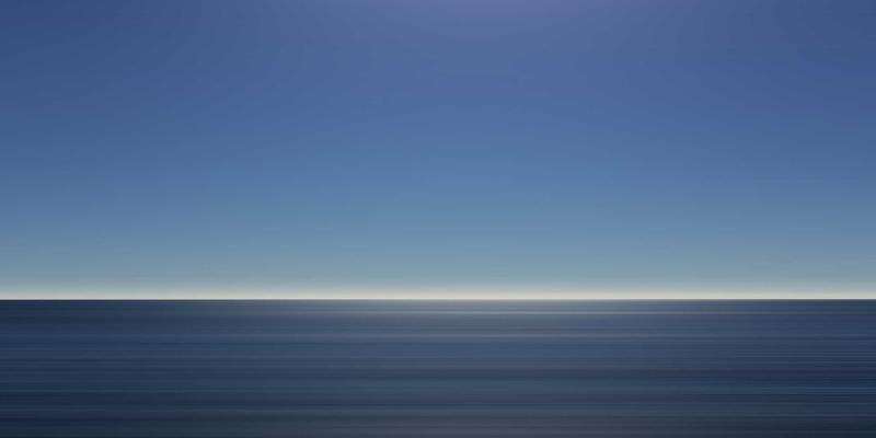 788商城“同城小时达”服务网络剖析：如何实现城市即时零售的快速布局与高效运营？