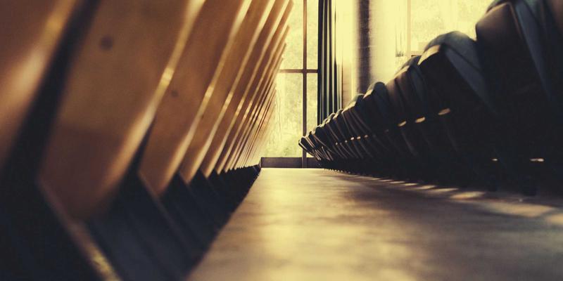 788商城售后服务体系全透视：极速退款、上门取件与纠纷处理机制详解