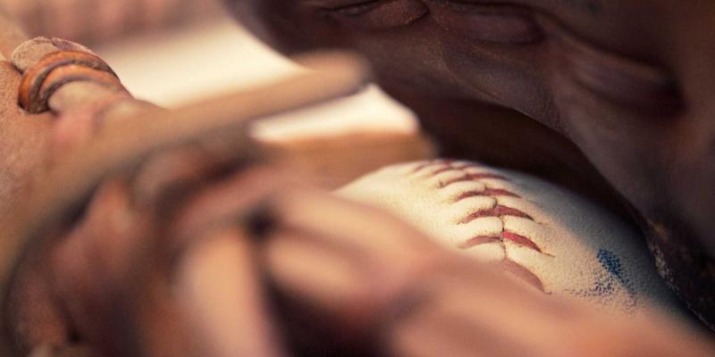 788商城商家赋能计划全解析：从流量扶持到数字化工具，如何助力中小卖家突围增长？