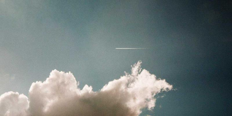 788商城安全购物指南：5大技巧教你轻松识别正品，远离网购诈骗陷阱