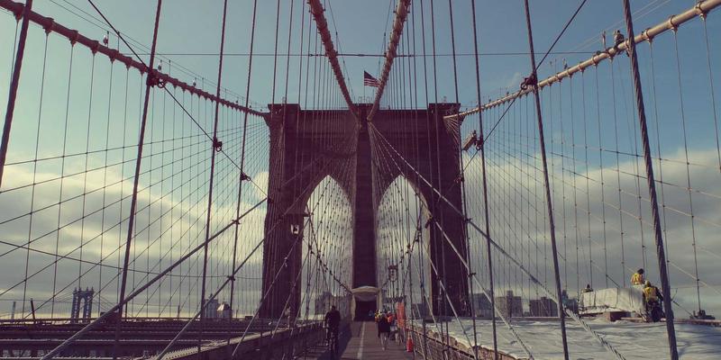 788商城支付方式大比拼：安全、便捷与优惠全解析，教你聪明付款省更多