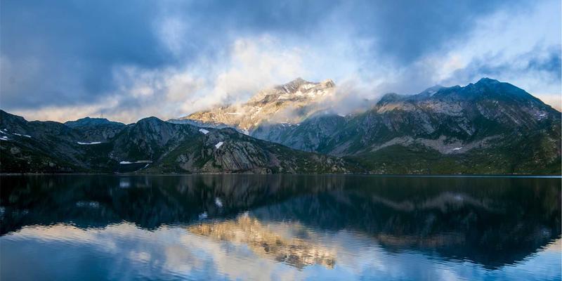 788商城数据安全体系深度解析：从支付加密到隐私保护，如何全方位守护用户信息安全？