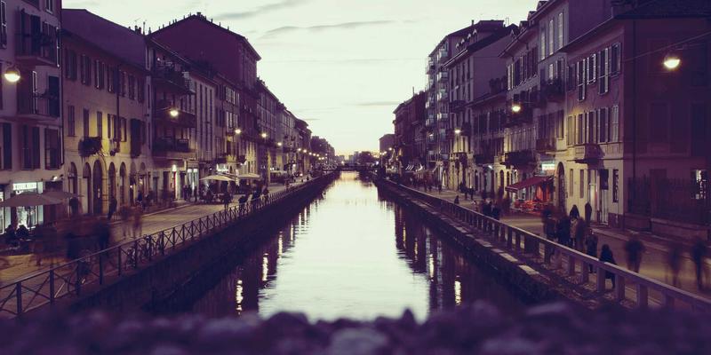 788商城物流网络布局与配送时效性深度测评:您的包裹如何高效送达?