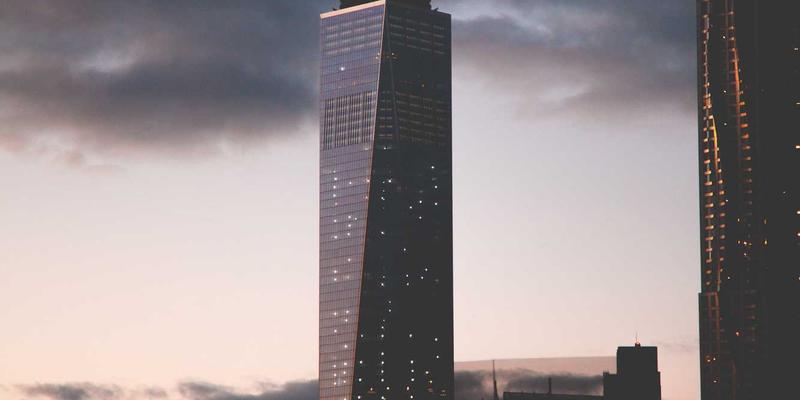 788商城移动端APP与PC端网站功能全解析：如何选择最适合你的购物方式？