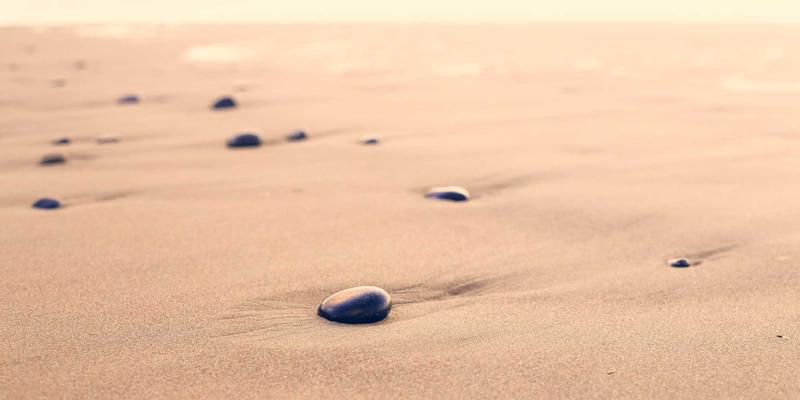 788商城绿色物流实践：从环保包装到新能源配送，打造低碳购物新体验