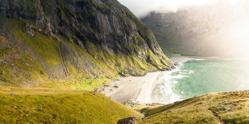 从流量到留量：788商城用户增长与留存策略的深度数据分析