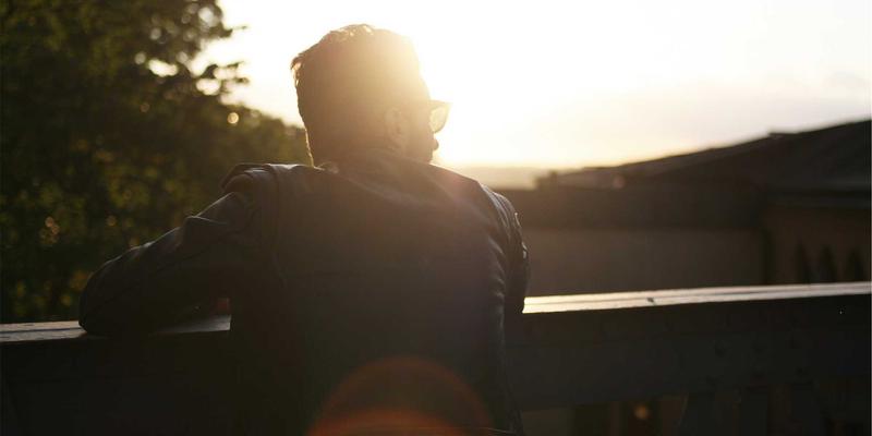 数据安全与隐私保护：深度解析788商城如何构建用户信息与交易数据的全方位防护体系