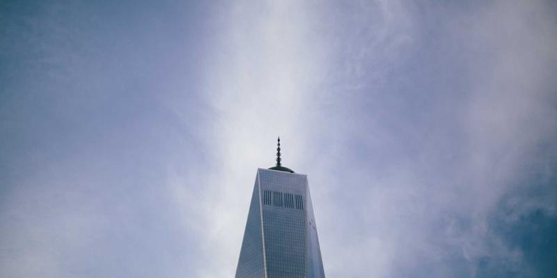 智能推荐算法的力量：揭秘788商城如何实现千人千面的精准营销