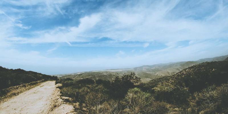 智能比价工具与价格保护政策：788商城如何确保平台商品的价格竞争力？