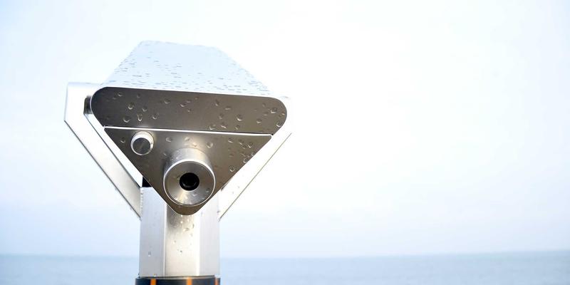 沉浸式购物体验革新：探索788商城VR虚拟商城与元宇宙购物场景的前沿布局