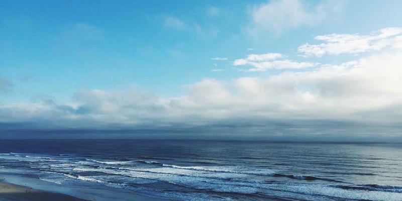 电商大促背后的技术架构：揭秘788商城如何应对双十一流量洪峰