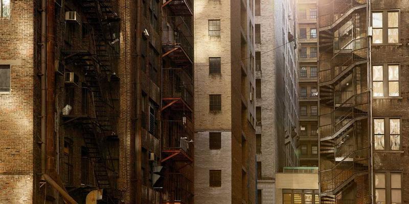 绿色电商新实践：深度解析788商城包装减量化与循环物流的革新举措