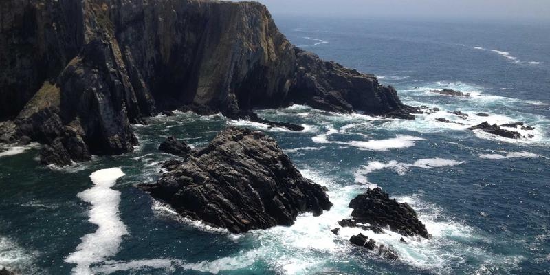 赋能增长新引擎：788商城如何以工具、数据与流量三位一体扶持中小商家突围